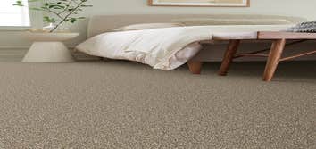 Floor Coverings International of Delmarva