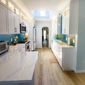 G2 Home Services