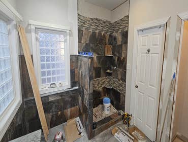 Photos by Bryan Polo Construction LLC #1