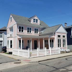 E.S.H.I. Builders, LLC