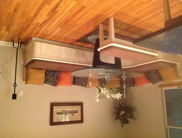 Photos from Viner Building and Remodeling