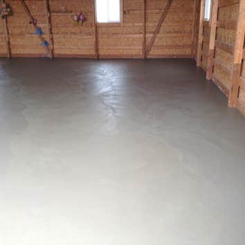 Photos from Premium concrete inc.