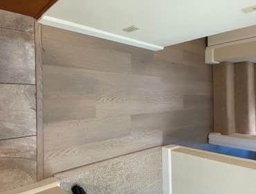 Photos by Unique Hardwood Floor #1
