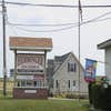 Hemminger Homes logo