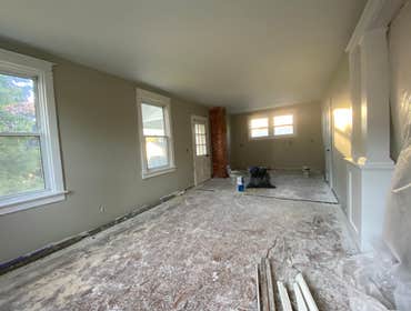Photos by My House Services LLC #1