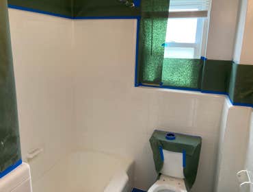 Photos by Top General Contractors Queens #1