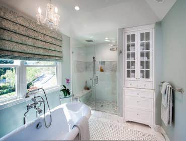 Photos by Douglah Designs Inc #1