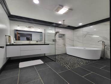 Photo(s) from Rojas Remodeling