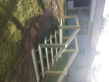 Photos by Sapphire Remodeling LLC #1