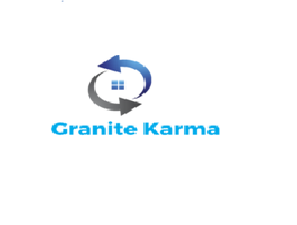 Photos by Granite Karma LLC #1