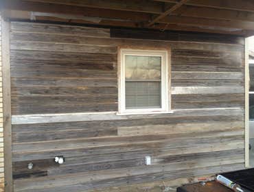 Photos from Black Dog Designs