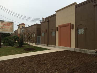 Photos from Helmke & Associates
