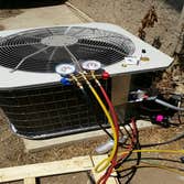 Photos from AC Heating & Air Conditioning