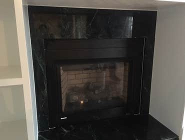 Photos from Moore Stone Inc