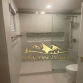 Photos by Valley View Designs #1