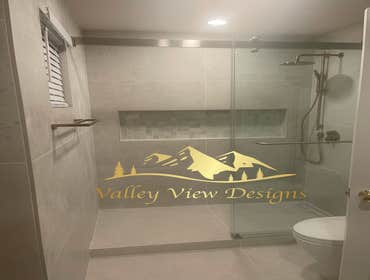 Photos by Valley View Designs #1
