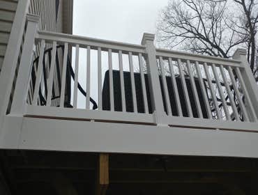 Photos by Montoya Remodeling LLC #1