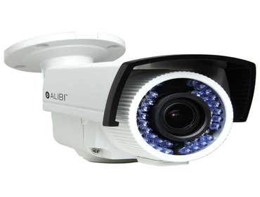 Project Photos
