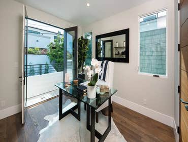 Photos by T R FARNHAM CONSTRUCTION INCORPORATED #1