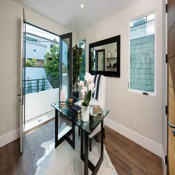 Photos by T R FARNHAM CONSTRUCTION INCORPORATED #1