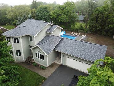 Photos by Silva Built Construction Inc #1