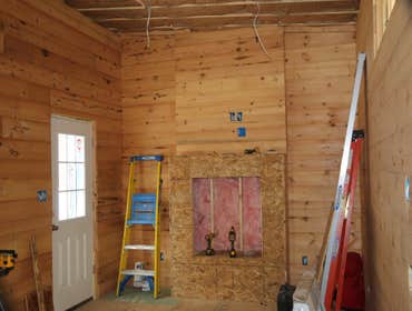Photos from Chase Building and Contracting LLC