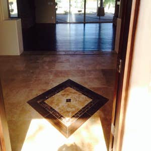 Photos from Hj Tile LLC
