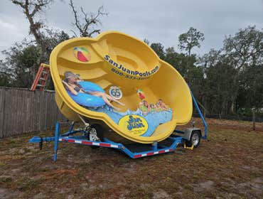 Photos by Southern Screen Repair LLC DBA: Southern Construction #2
