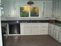 Photos by Architectural Coatings by Erie #1