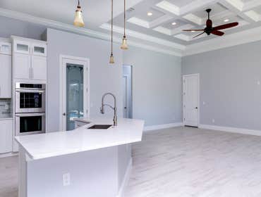 Photos by Building Factor LLC #1