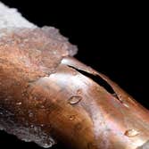 Elite Plumbing & heating hvac - Plumbing Services - Emergency Plumbers - Leak Repairs - Water Heater Installation