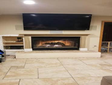 Photos by CAM Construction #1