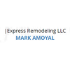 Express Remodeling LLC logo