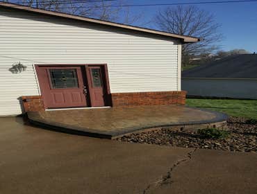Photos by Beautiful Creations Lawn & Landscaping #1