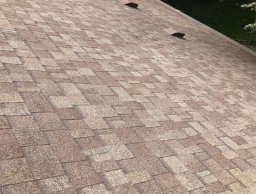 Photos by Thomas Jefferson Roofing & Remodeling #1