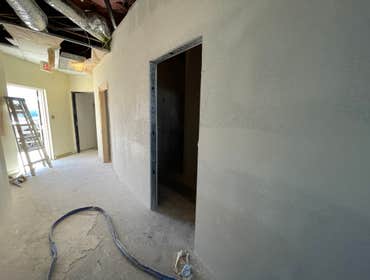 Photos by Djg Home Improvement, LLC #2