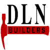 Dln Builders LLC logo