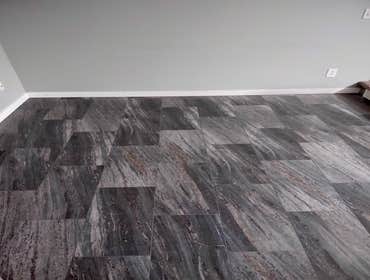 Photos by Flooring & Home Solutions LLC #1