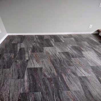 Photos by Flooring & Home Solutions LLC #1