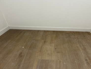 Photos by WSY Carpentry & Installations LLC #1