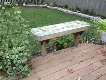 Photos from Buckeye Building Solutions, Ltd