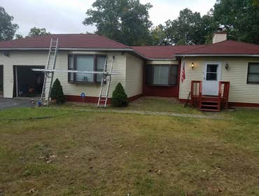 Photos by Mega Roofing & Siding Contractor #1