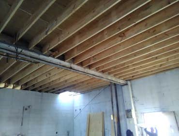 Photos from Urban Pioneer Construction & Remodeling