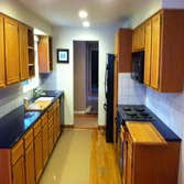 Photos from Priced Right Painting Inc