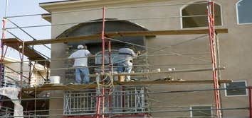 Photos by M3 Commercial & Residential Painting Contractors Orlando #1