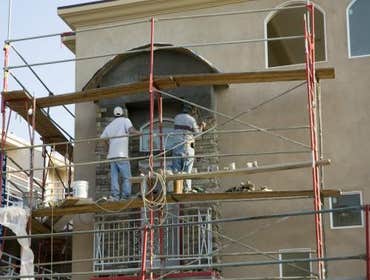 Photos by M3 Commercial & Residential Painting Contractors Orlando #1