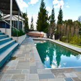 Photos from Green & Rock Unlimited Landscape Inc