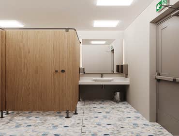 Photos by Empire Sa Remodeling Corp #1
