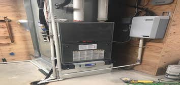 Photos from Cool Sunshine Heating & A/C Inc