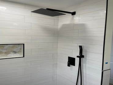 Photos by Fixt Construction, LLC #1
